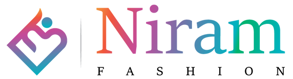 Niram Fashion