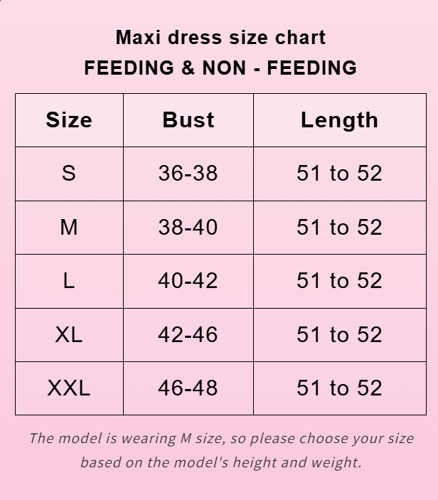 Kavi Premium Zipless Maternity Loungewear