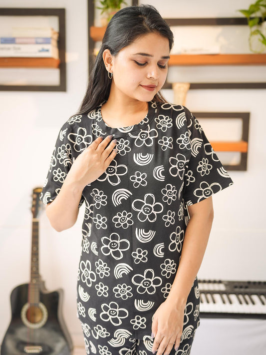 Nicky women's co-ord sets