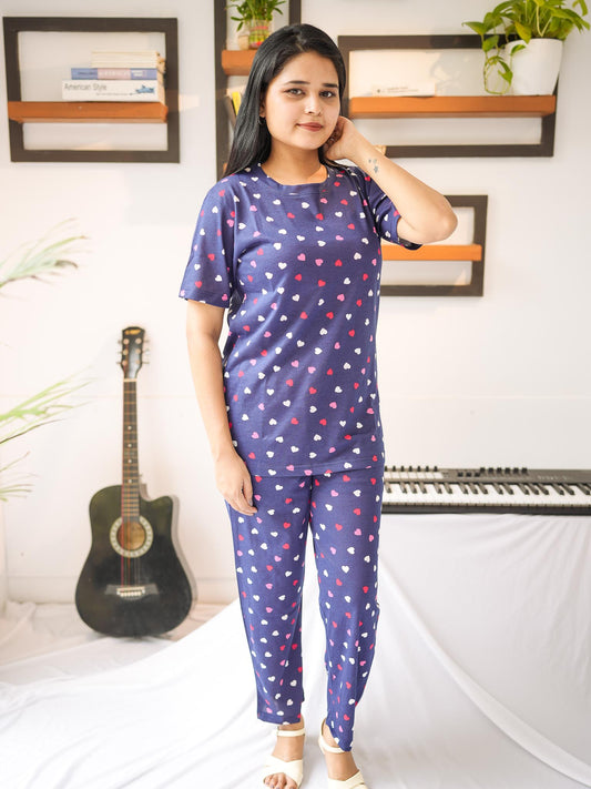 Yamini women's co-ord sets