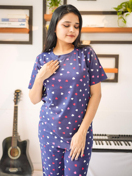 Yamini women's co-ord sets