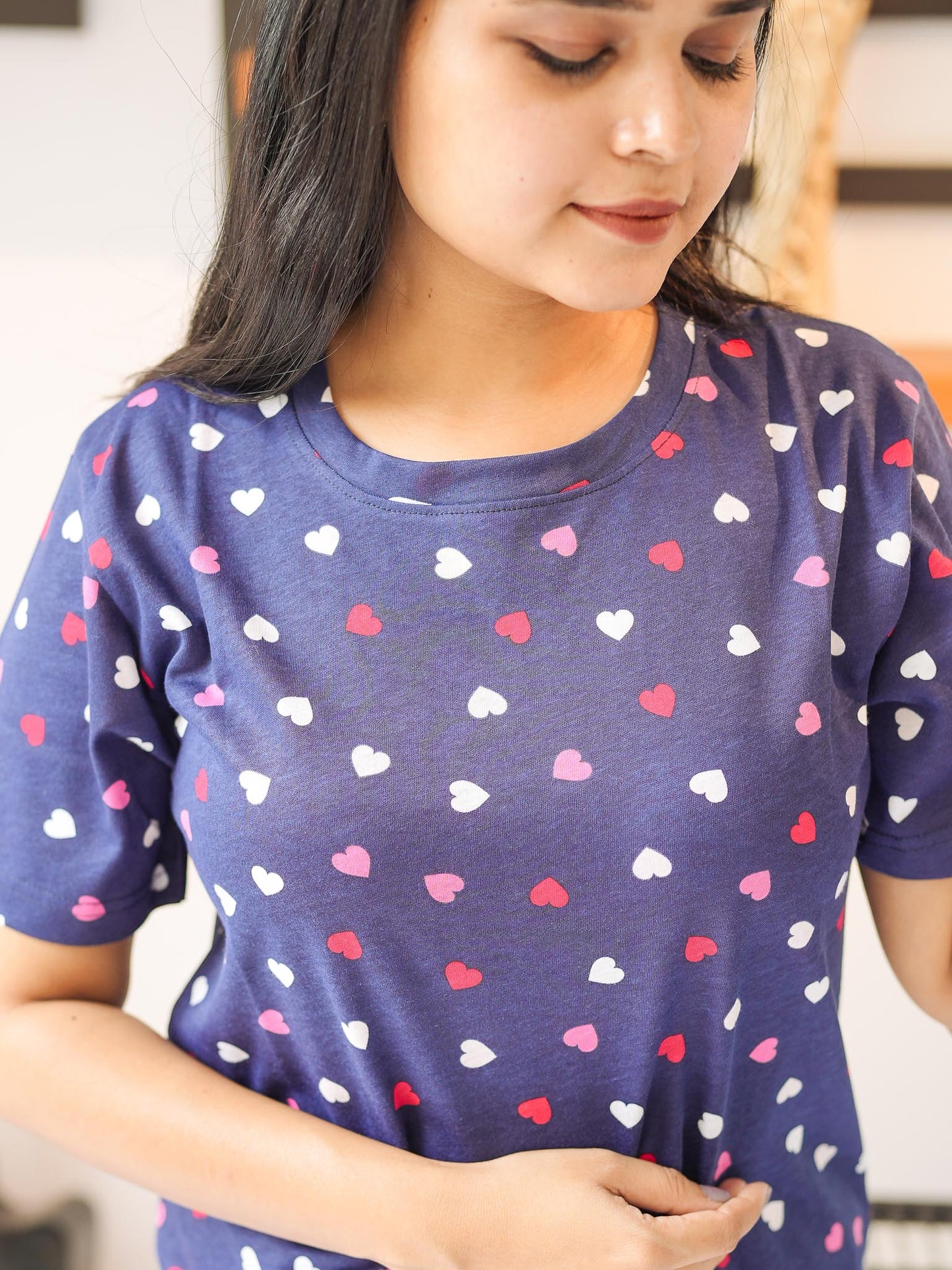 Yamini women's co-ord sets