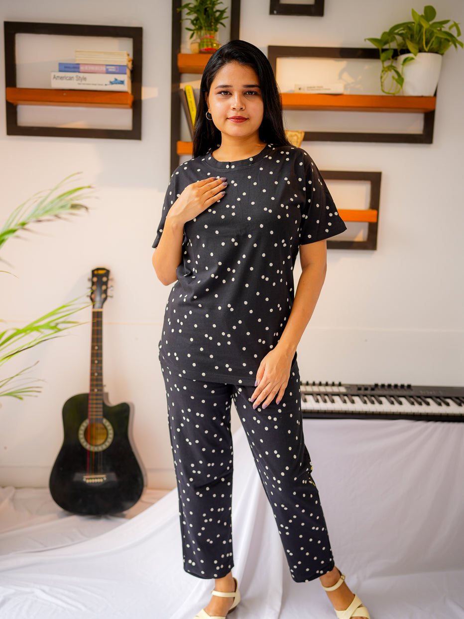 Rani women's co-ord sets