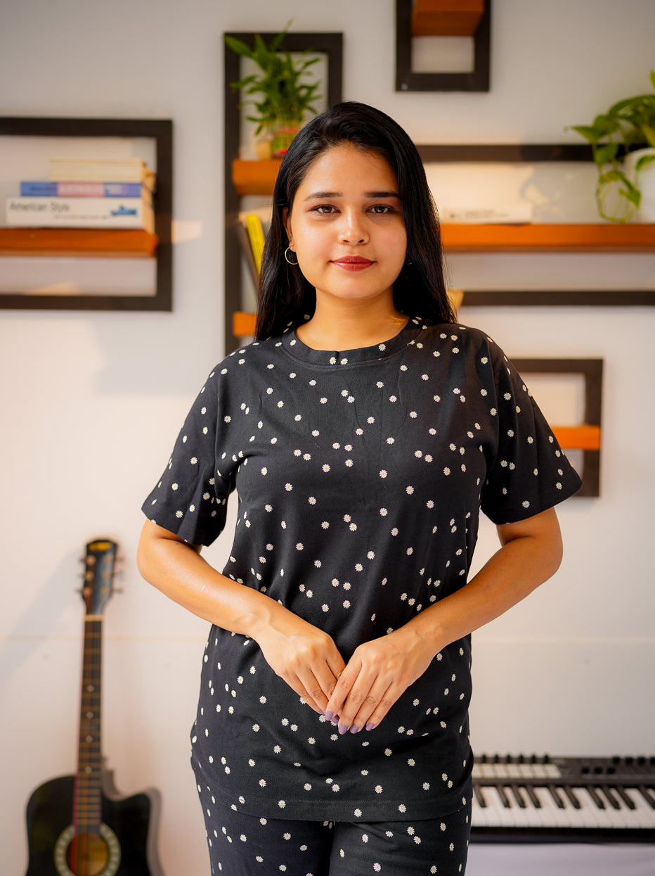 Rani women's co-ord sets