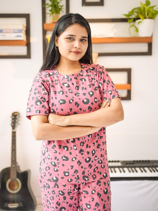 Tanika women's co-ord sets