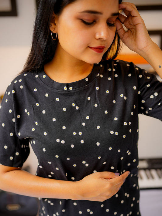 Rani women's co-ord sets