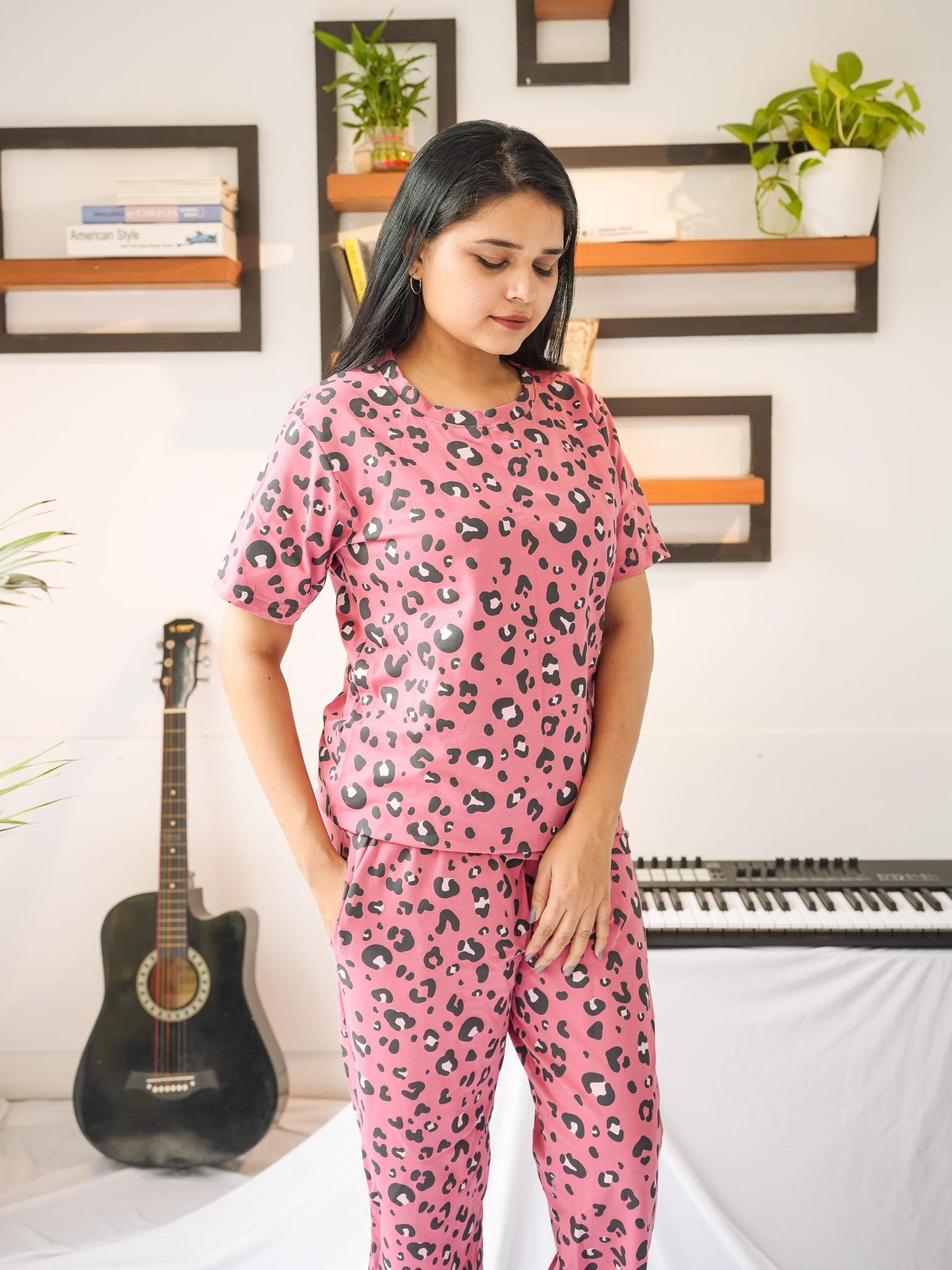 Tanika women's co-ord sets