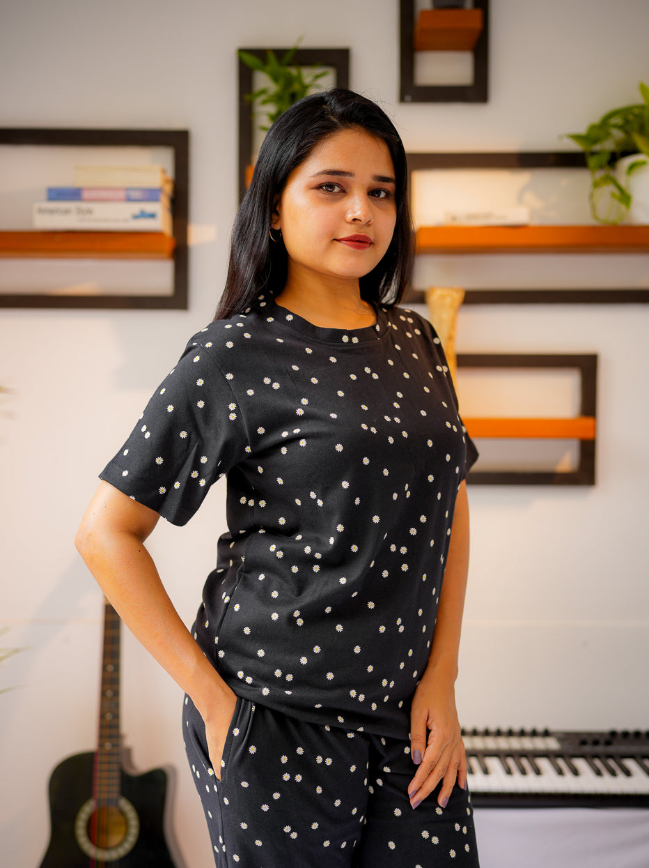 Rani women's co-ord sets