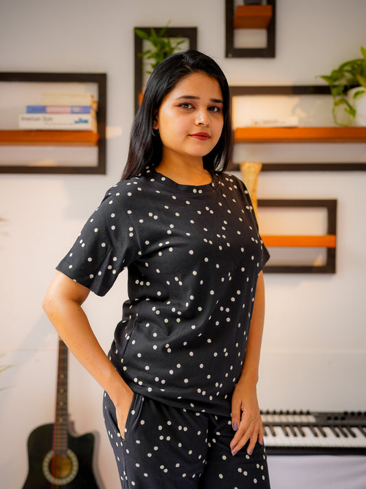 Rani women's co-ord sets