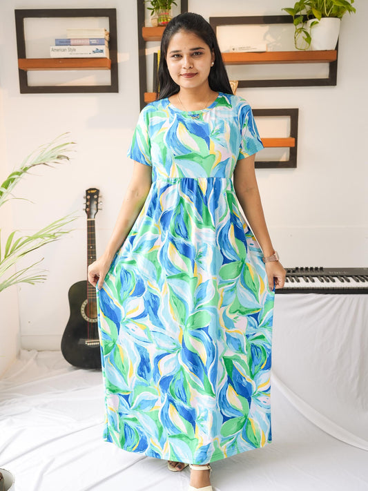 Shakshi premium Casual loungewear
