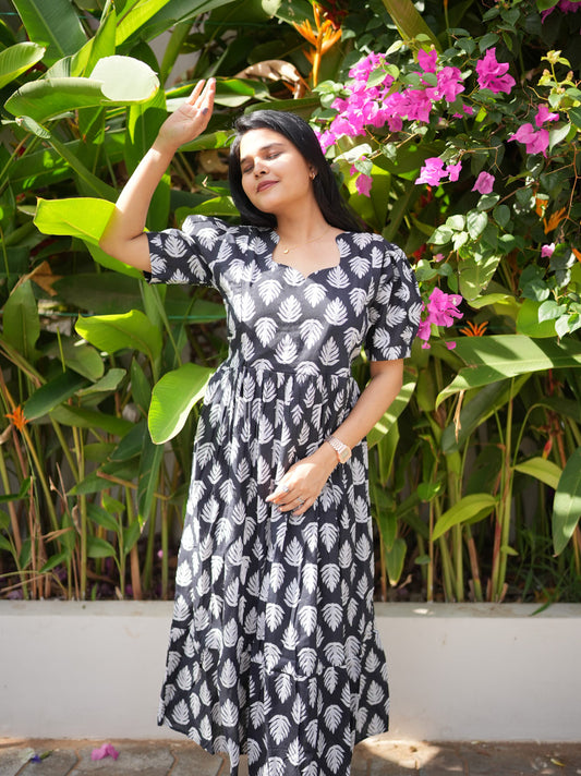 Bhavana Maternity kurtis