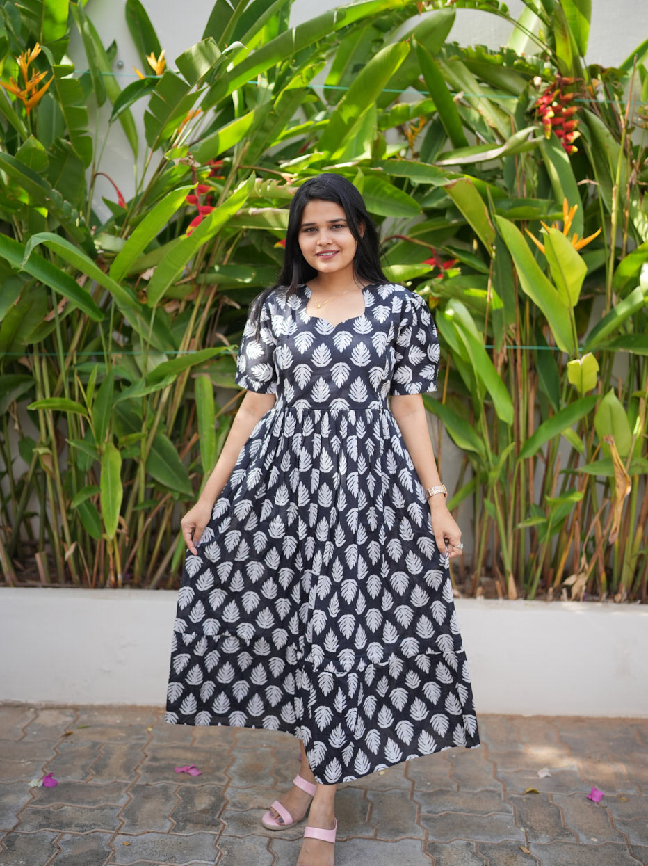 Bhavana Maternity kurtis
