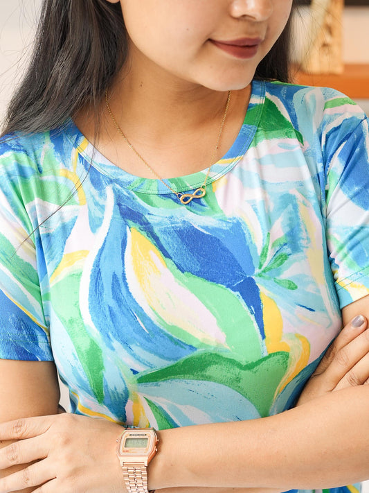 Shakshi premium Casual loungewear