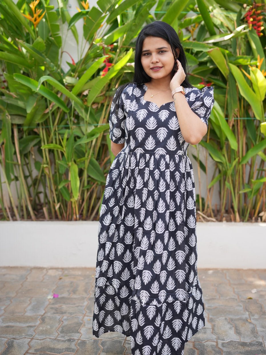 Bhavana Maternity kurtis