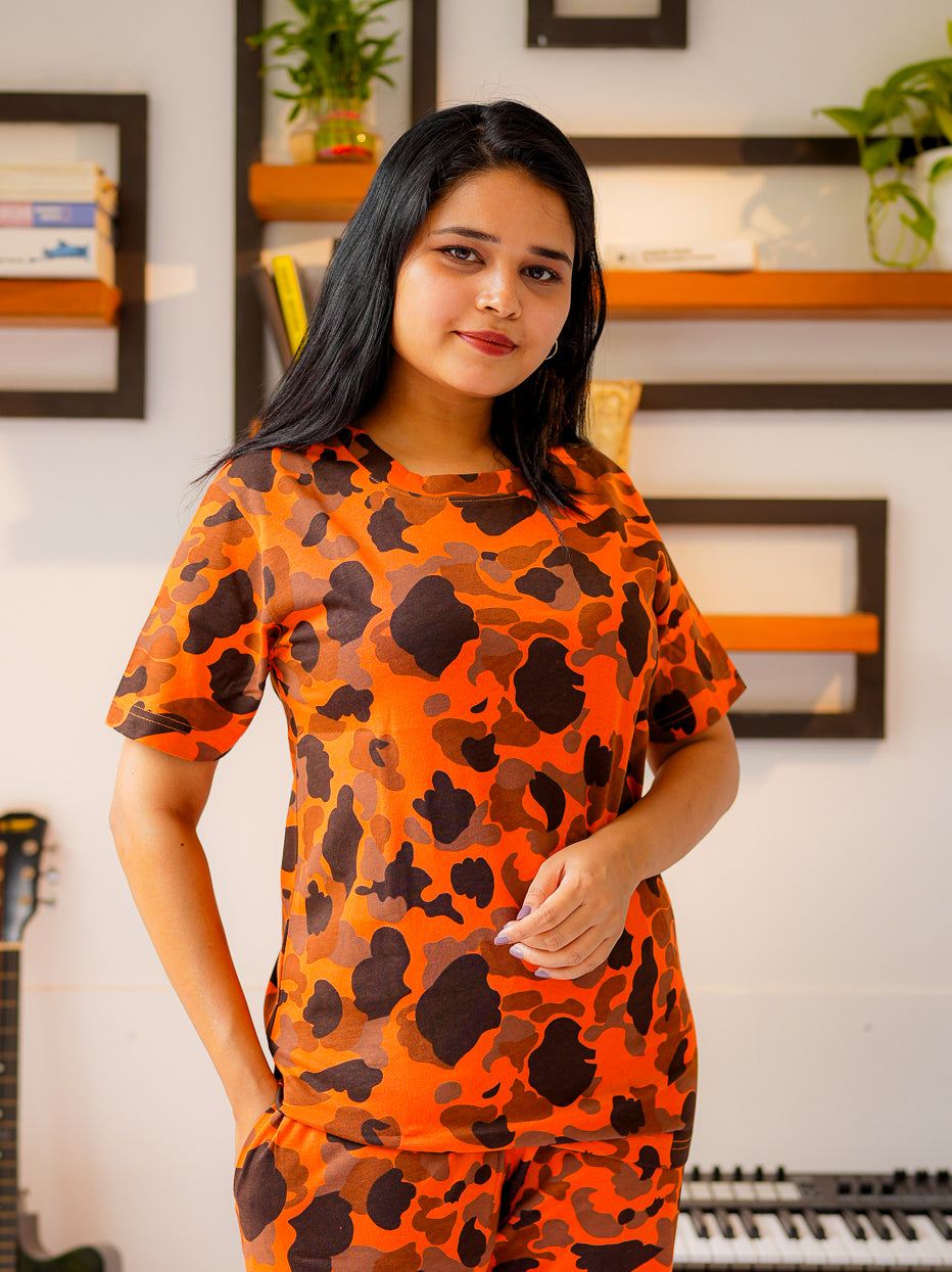 Zara women's co-ord sets