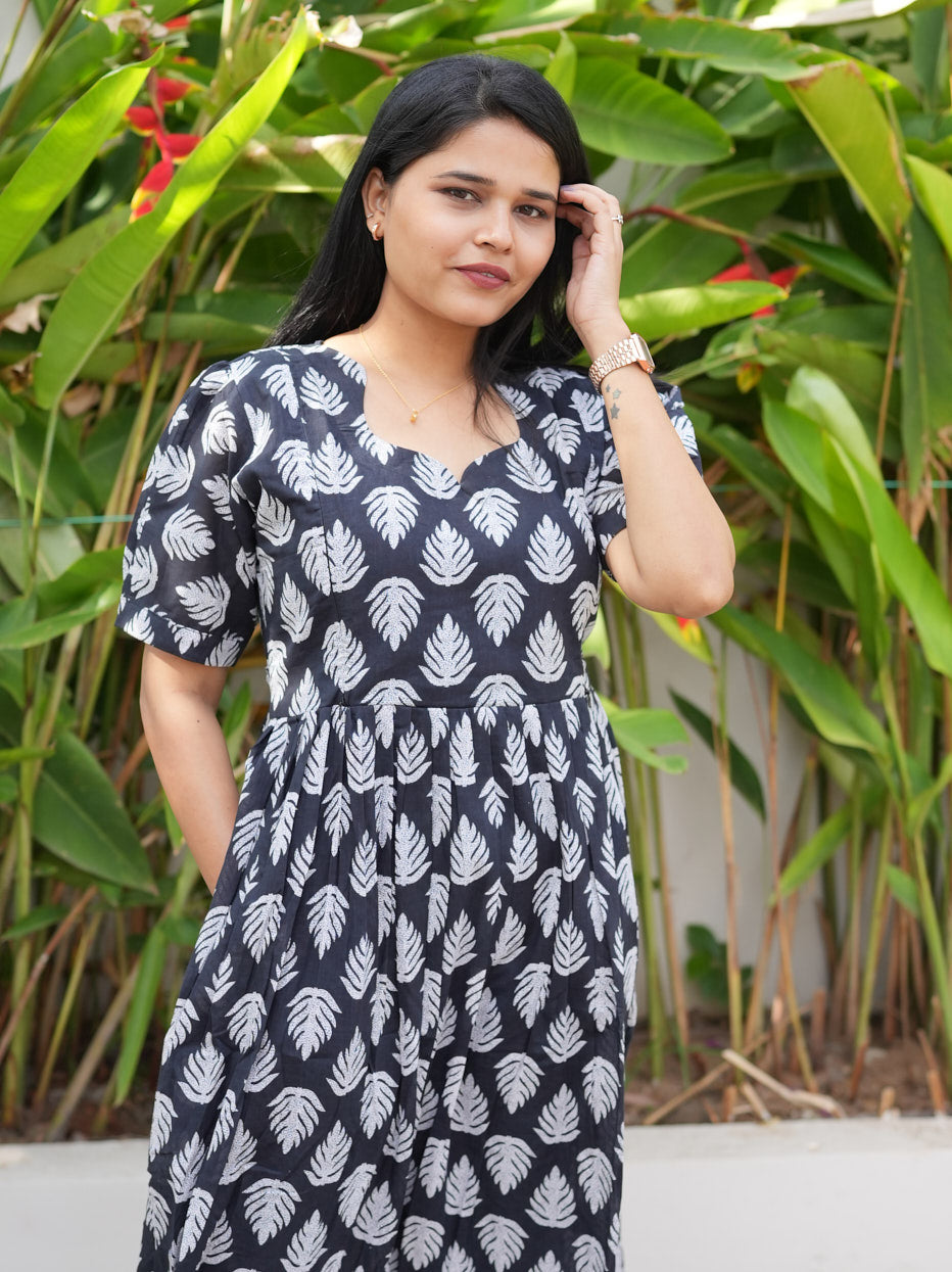 Bhavana Maternity kurtis