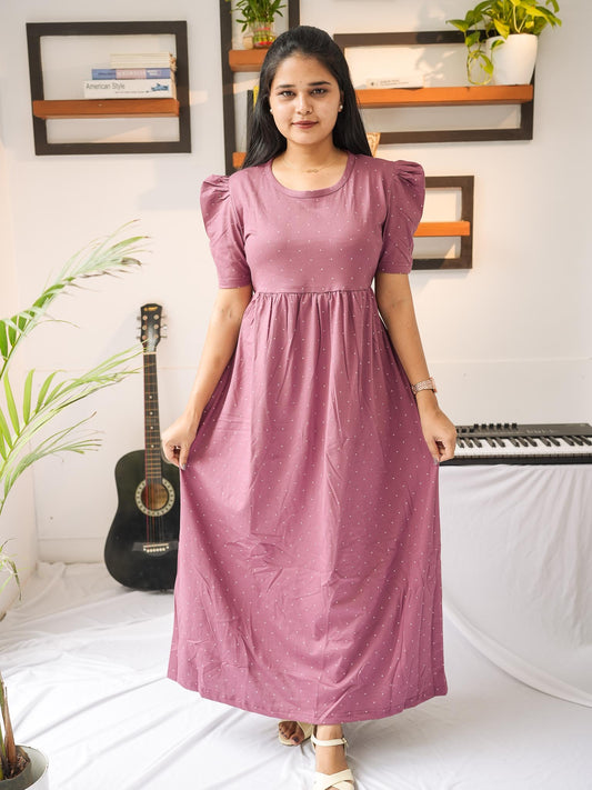 Johnshi premium Casual lounge wear