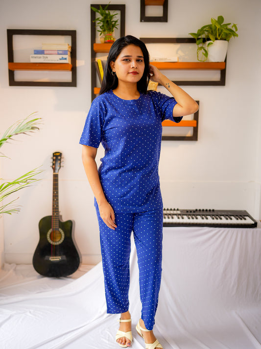Uma women's co-ord sets