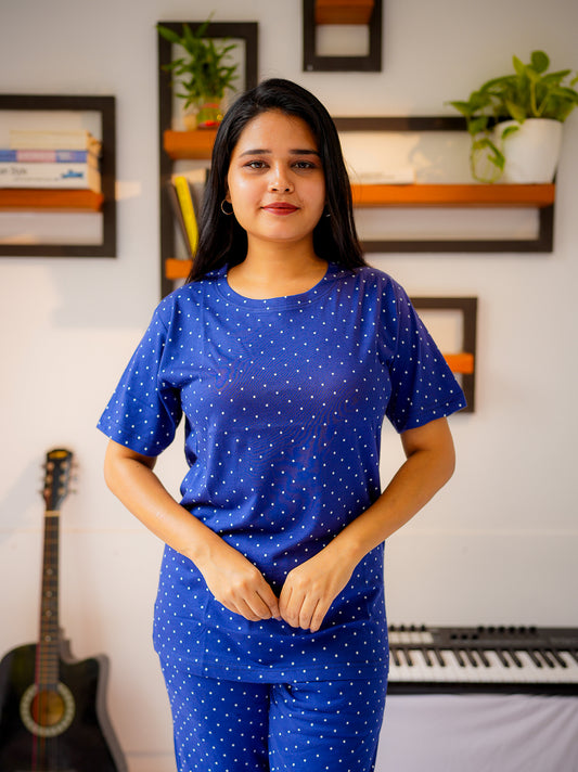 Uma women's co-ord sets