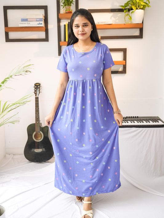 Swathi premium Casual loungewear