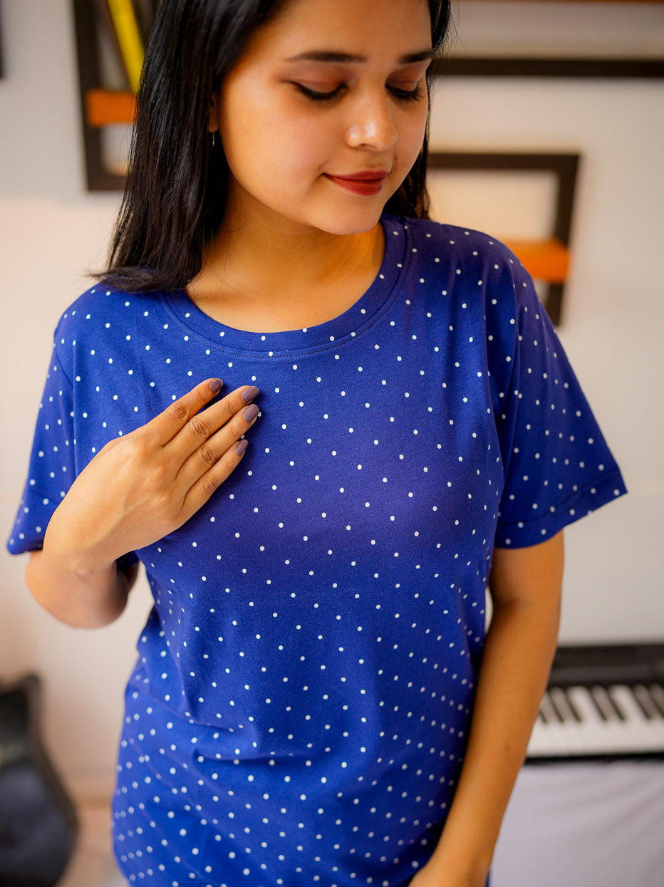 Uma women's co-ord sets