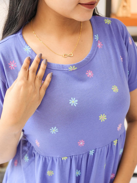 Swathi premium Casual loungewear