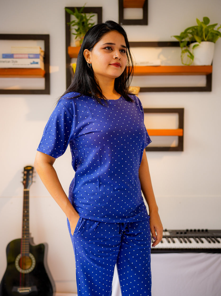 Uma women's co-ord sets