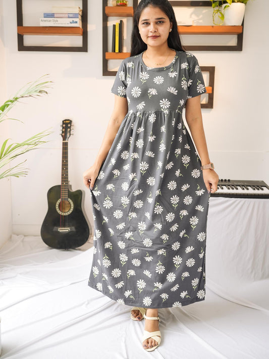 Keerthy Premium Casual loungewear