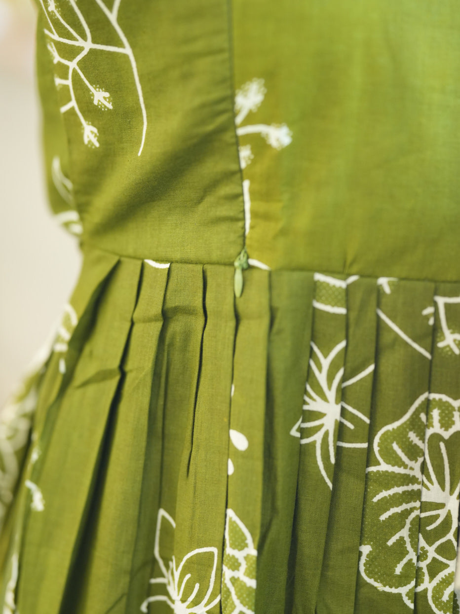 Reena Maternity kurtis
