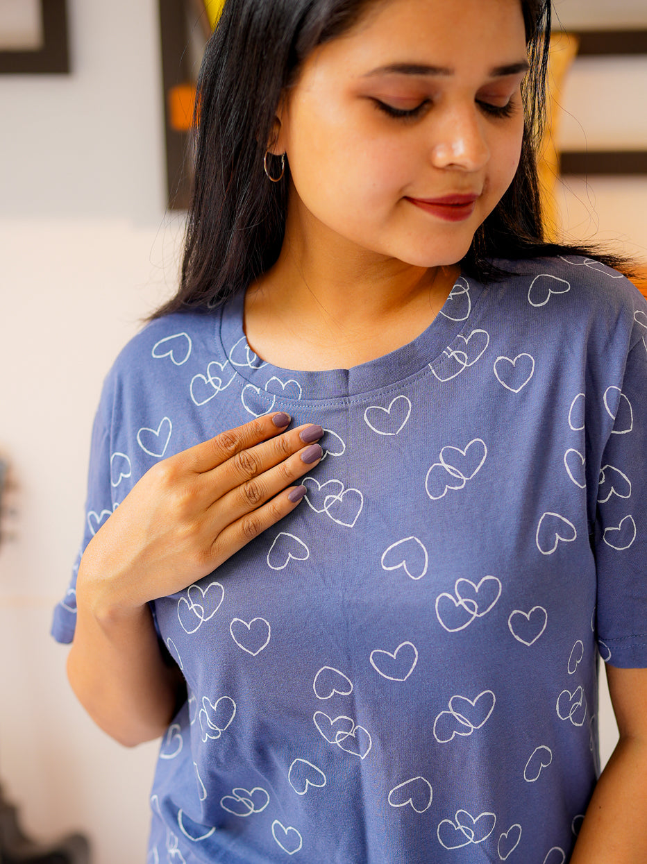 Supriya women's co-ord sets