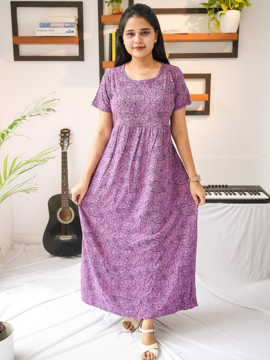 Jeevi premium Casual loungewear