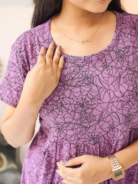 Jeevi premium Casual loungewear