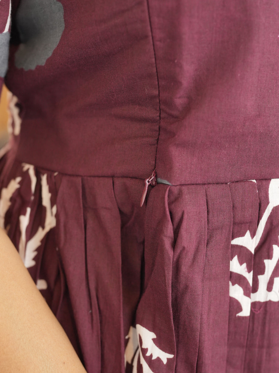 Surya Maternity kurtis