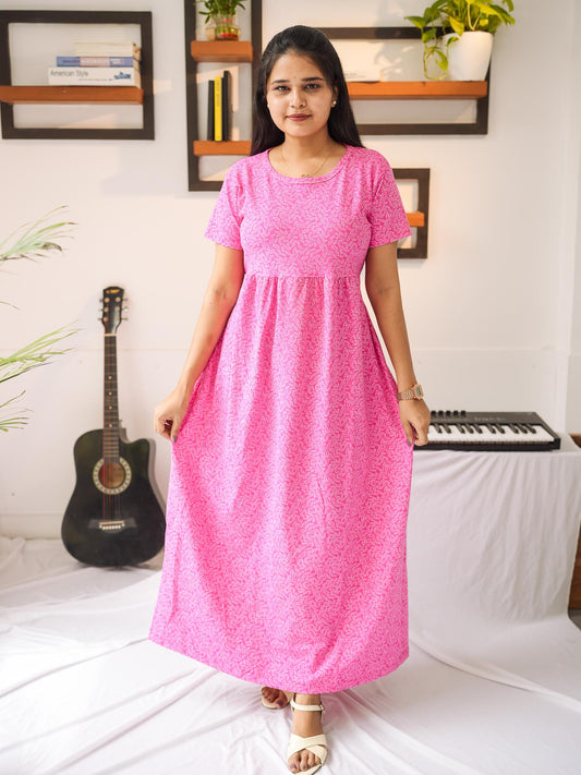 Kayal premium Casual loungewear