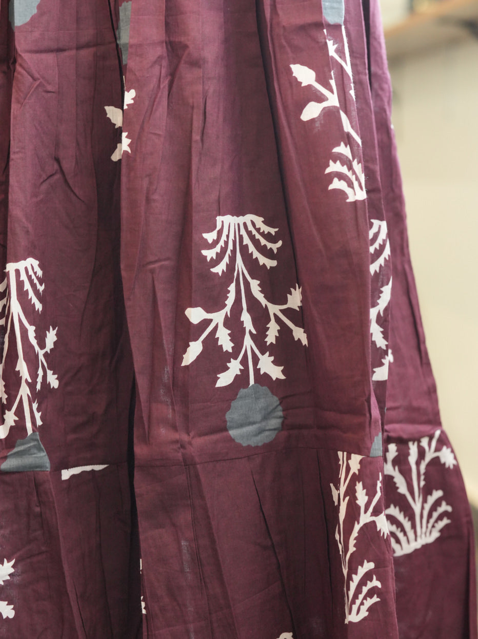 Surya Maternity kurtis