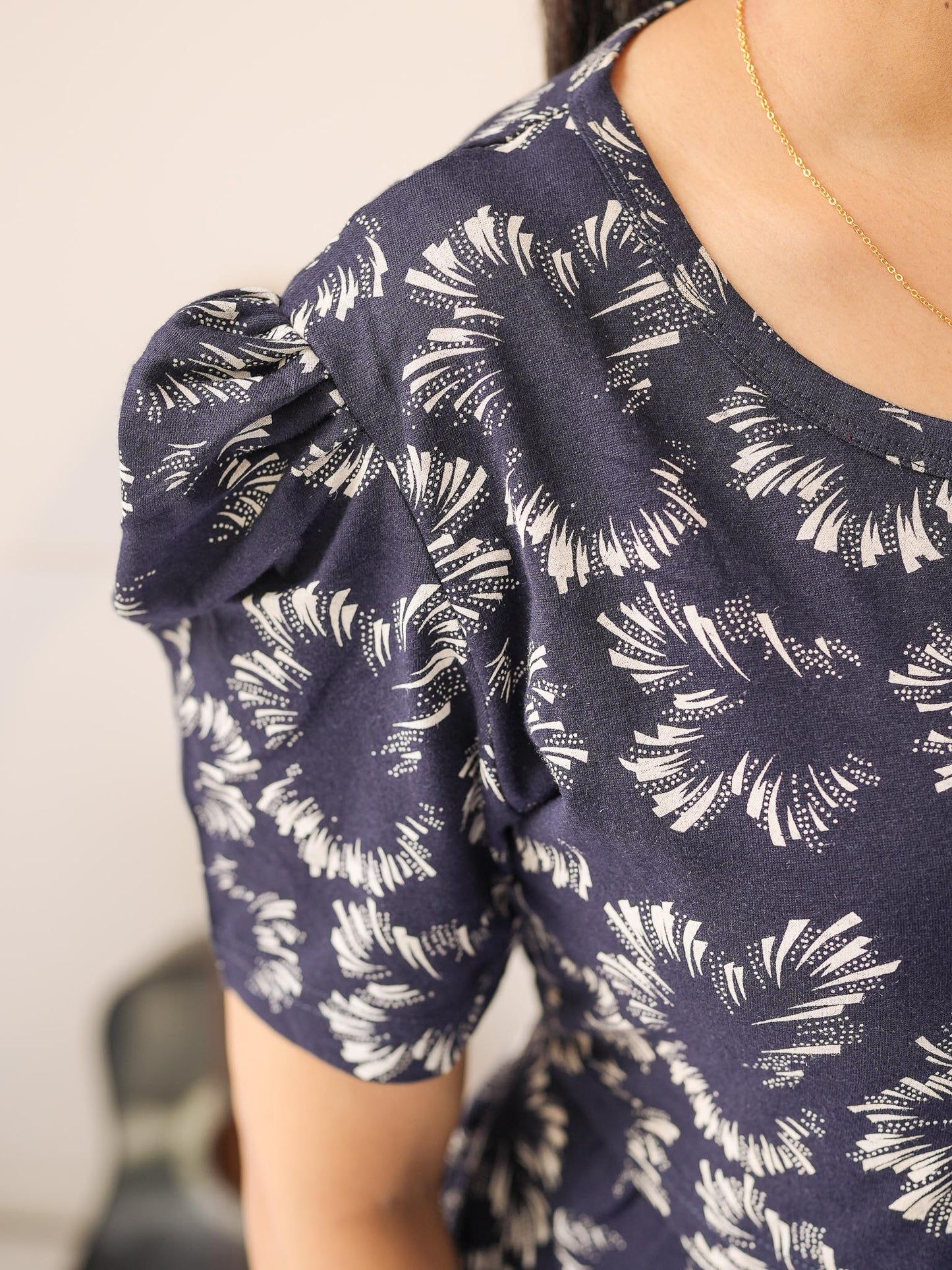 Minerva premium Zipless Maternity loungewear