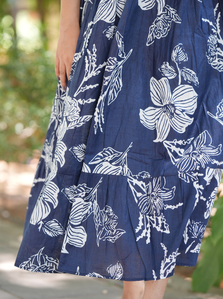 Teju Maternity kurtis