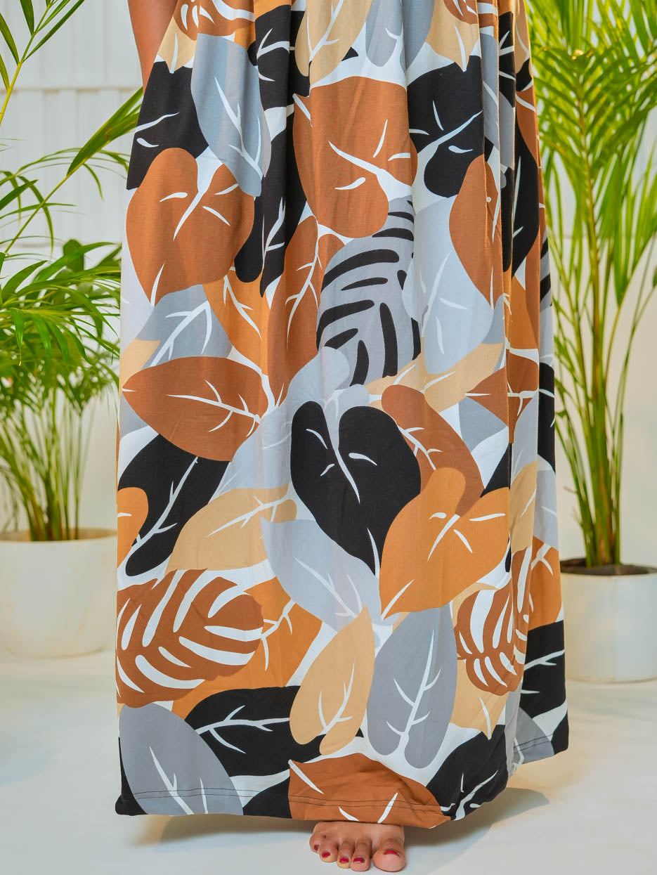 Sana Premium Zipless Maternity Loungewear