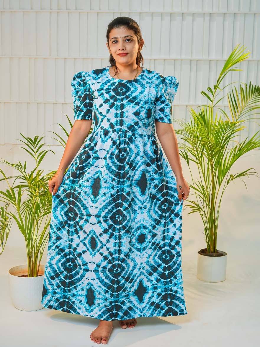 Gayu  Premium Casual Loungewear