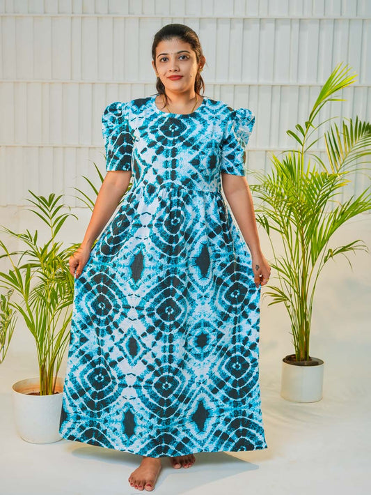 Gayu  Premium Casual Loungewear
