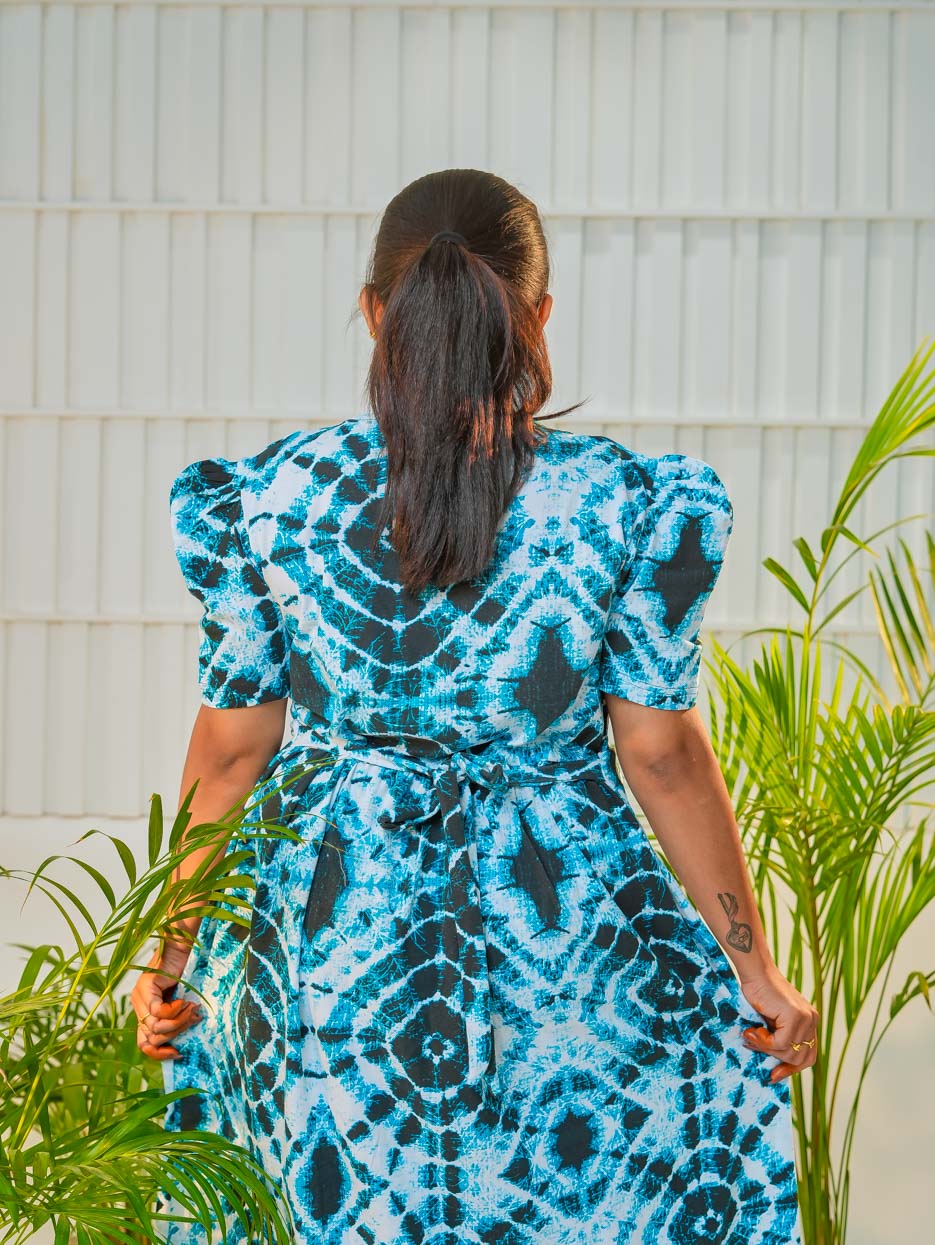 Gayu  Premium Casual Loungewear