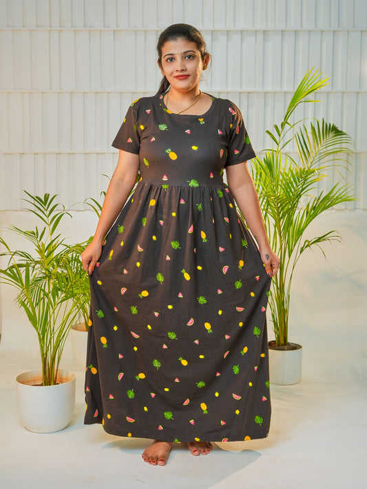 Vidya  Premium Casual Loungewear