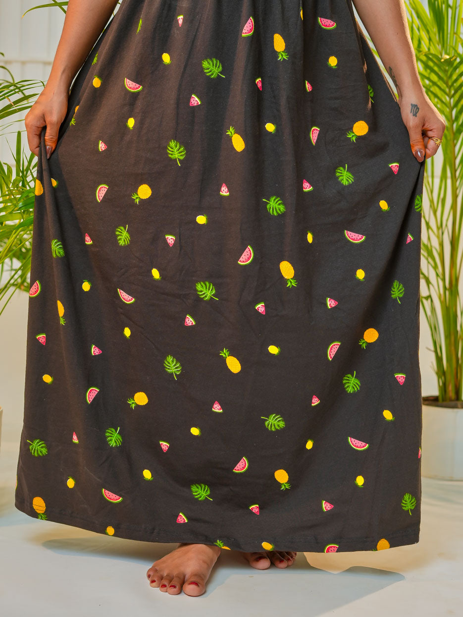 Vidya  Premium Casual Loungewear
