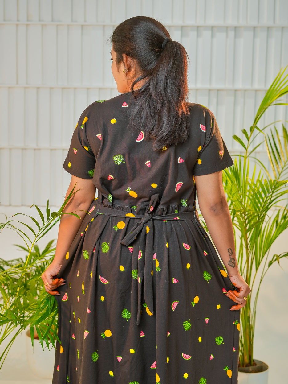 Vidya  Premium Casual Loungewear