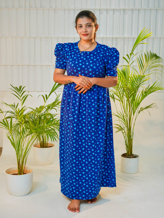 Bhavya  Premium Casual Loungewear