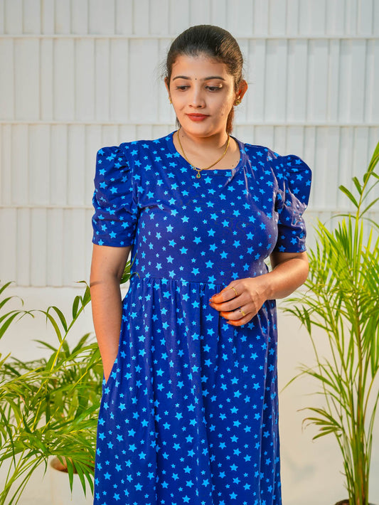 Bhavya  Premium Casual Loungewear