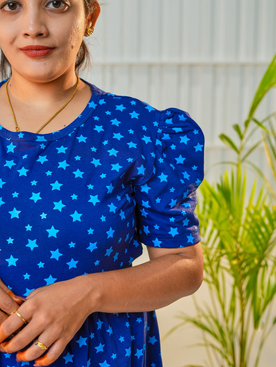Bhavya  Premium Casual Loungewear