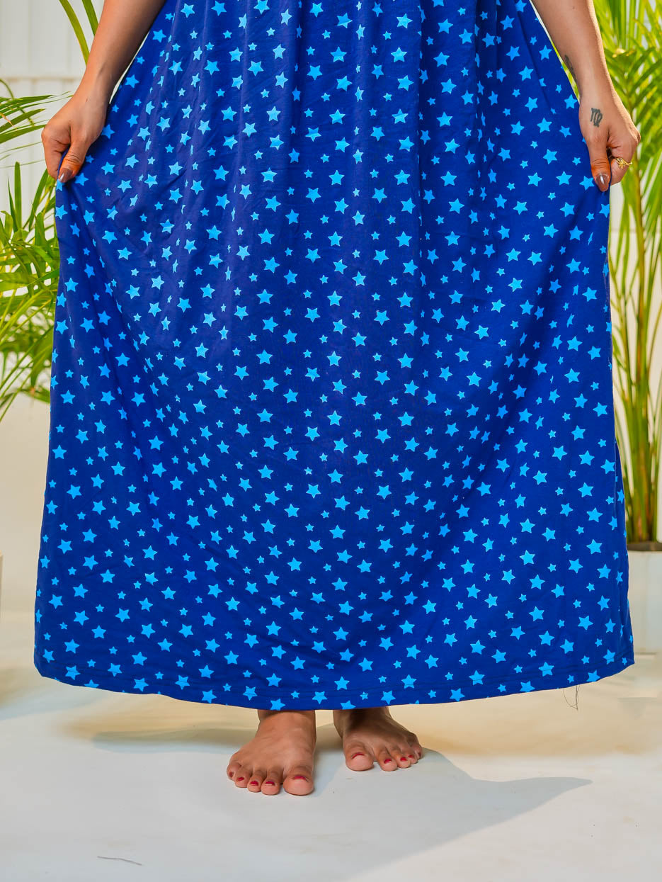 Bhavya  Premium Casual Loungewear