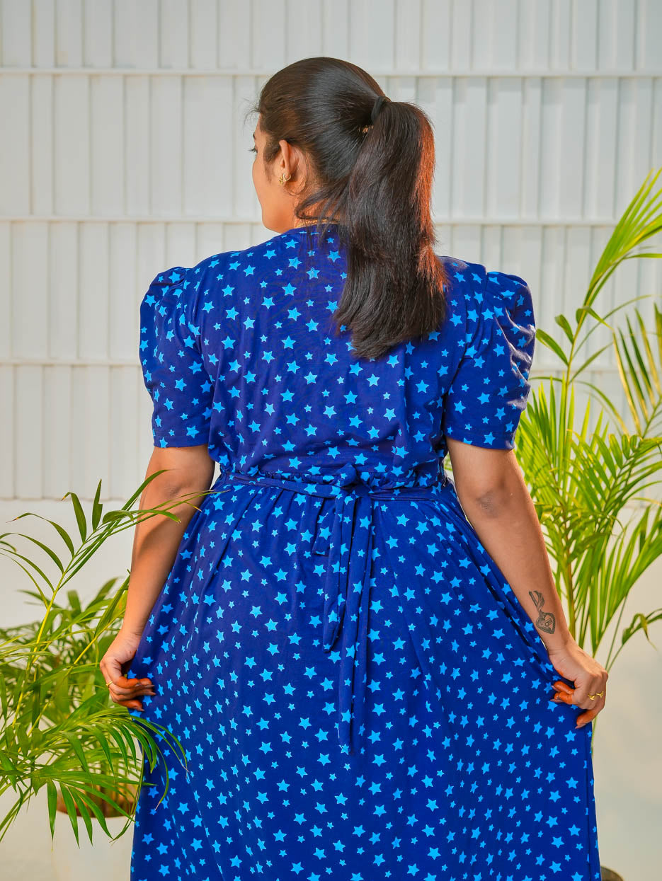 Bhavya  Premium Casual Loungewear