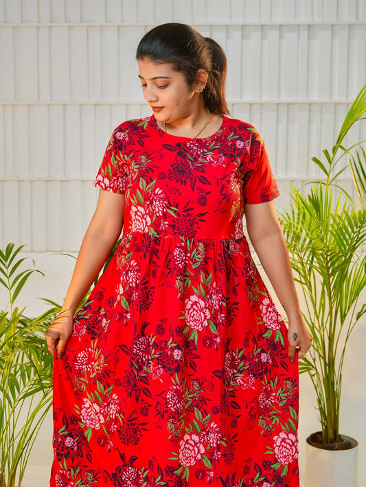 Ayisha  Premium Casual Loungewear